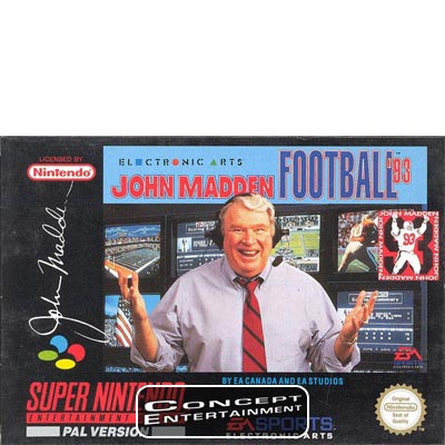 SNES John Madden Football 93 4739.jpg