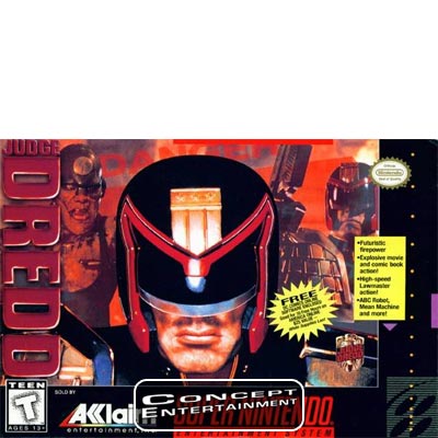 SNES Judge Dredd 4740.jpg