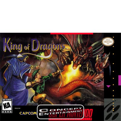 SNES King of Dragons 6055.jpg