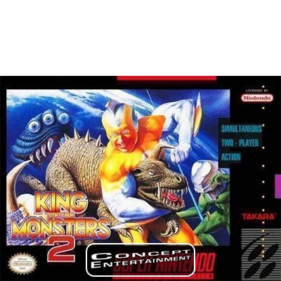 SNES King of the Monsters 2.jpg