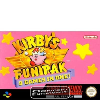 SNES Kirbys Fun Pak.jpg