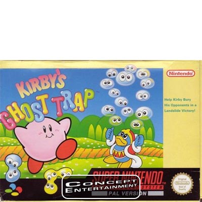 SNES Kirbys Ghost Trap 4742.jpg