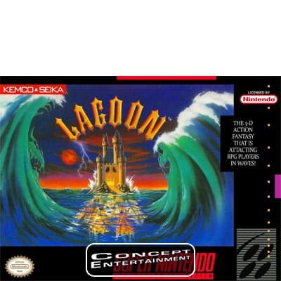 SNES Lagoon.jpg