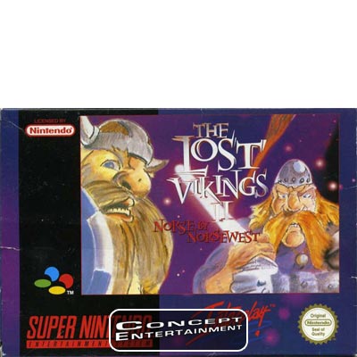 SNES Lost Vikings 2 5907.jpg