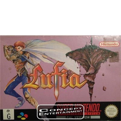 SNES Lufia 2 Rise of the Sinistrals 6422.jpg