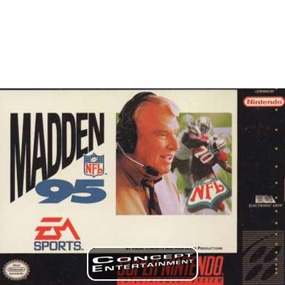 SNES Madden NFL 95 4744.jpg