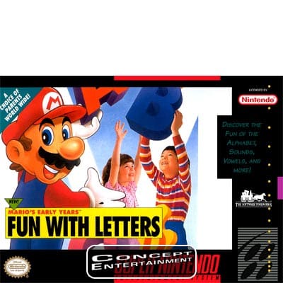 SNES Marios Early Years Fun with Letters.jpg