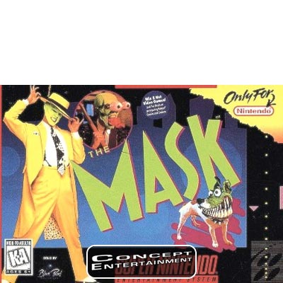 SNES Mask The 5908.jpg