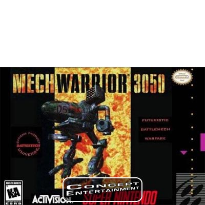 SNES MechWarrior 3050 5263.jpg