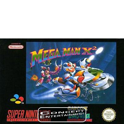 SNES Mega Man X2 4745.jpg