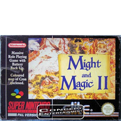 SNES Might and Magic 2 4746.jpg