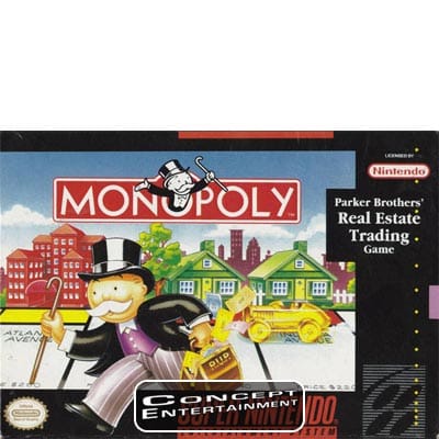 SNES Monoply.jpg