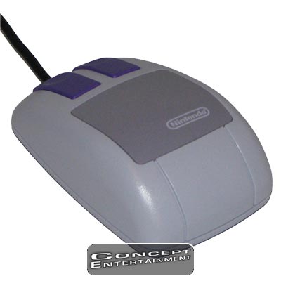 SNES Mouse Original 2.jpg