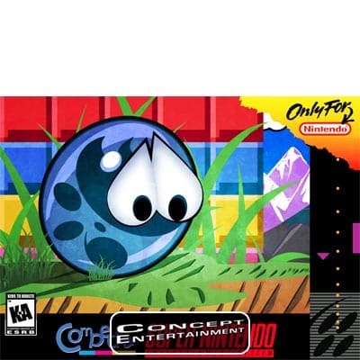 SNES Mr Bloppy Saves the World a.jpg