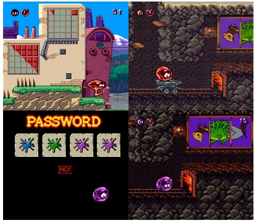 SNES Mr Bloppy Saves the World c.jpg