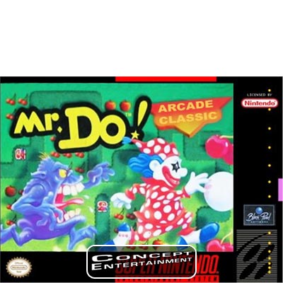 SNES Mr Do 4747.jpg