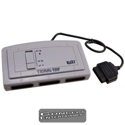 SNES Multi Tap Naki 1.jpg