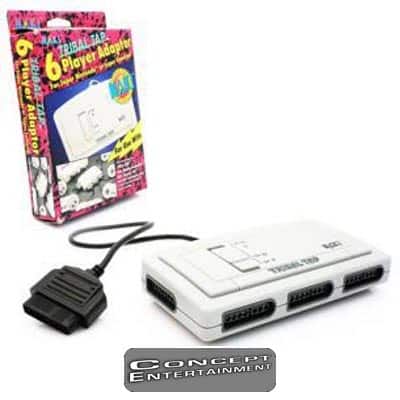 SNES Multi Tap Naki 2.jpg