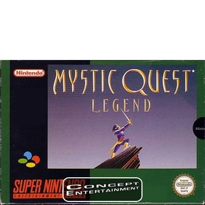 SNES Mystic Quest Legend 4748.jpg
