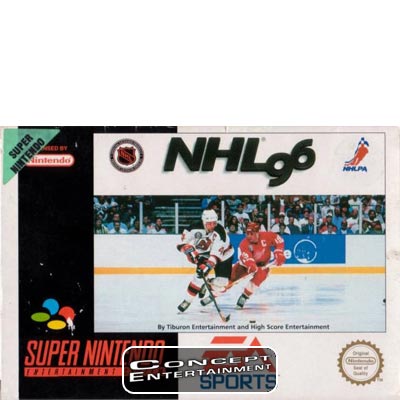 SNES NHL 96 4750.jpg
