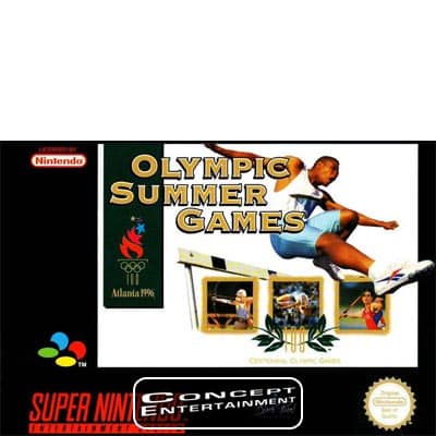 SNES Olympic Summer Games.jpg