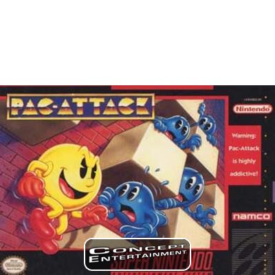 SNES Pac Attack 4752.jpg