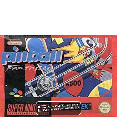 SNES Pinball Fantasies 4754.jpg