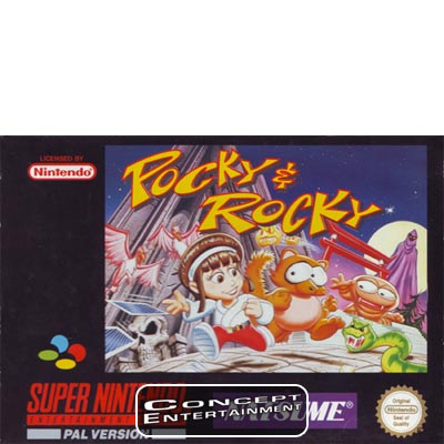 SNES Pocky Rocky 4757.jpg