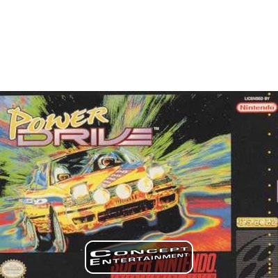 SNES Power Drive 5913.jpg