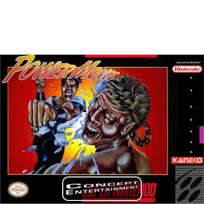 SNES Power Moves.jpg