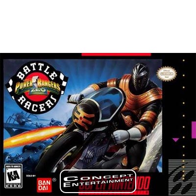 SNES Power Rangers ZEO Battle Racers 4759.jpg