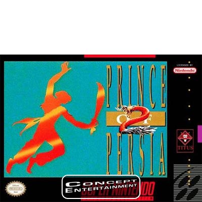 SNES Prince of Persia 2 6057.jpg
