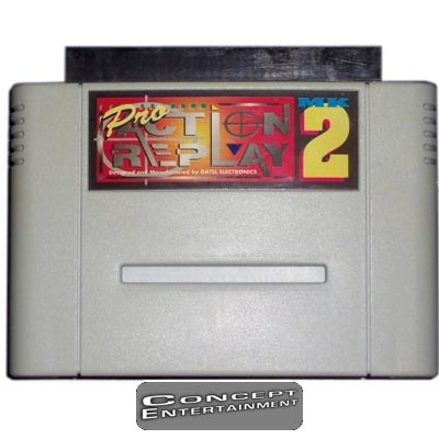 SNES Pro Action Replay 2.jpg