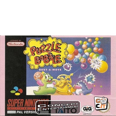 SNES Puzzle Bobble 5915.jpg