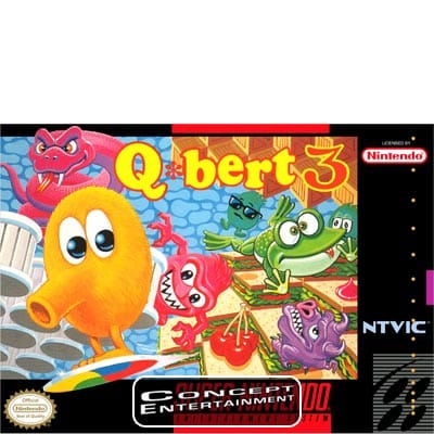 SNES Q Bert 3.jpg