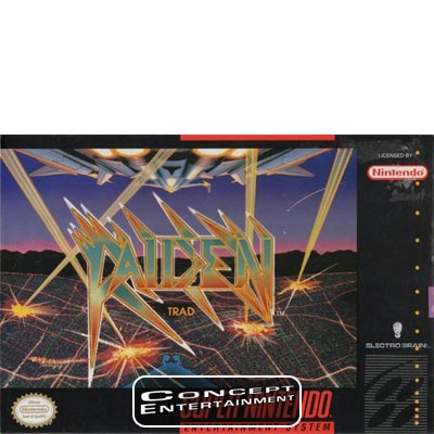 SNES Raiden Trad 5267.jpg