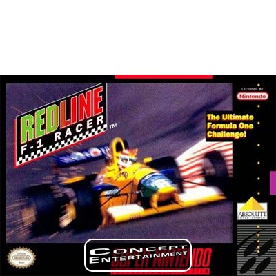 SNES Redline F1 Racer 5268.jpg
