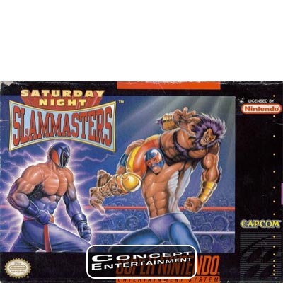 SNES Saturday Night Slam Masters 4760.jpg