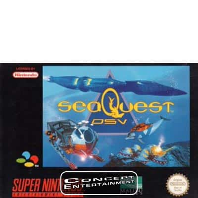SNES SeaQuest DSV 5274.jpg