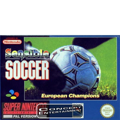 SNES Sensible Soccer 4762.jpg