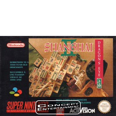 SNES Shanghai 2 Dragons Eye 6058.jpg