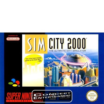 SNES Sim City 2000 4763.jpg