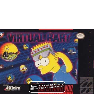 SNES Simpsons Virtual Bart 5275.jpg
