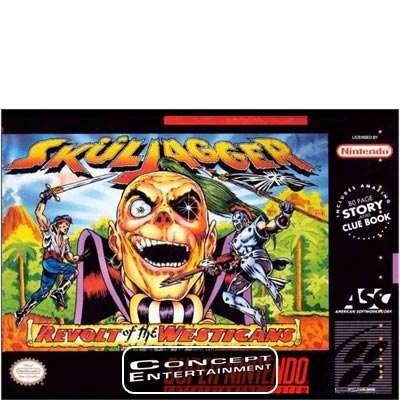 SNES Skuljagger Revolt of the Vesticans.jpg