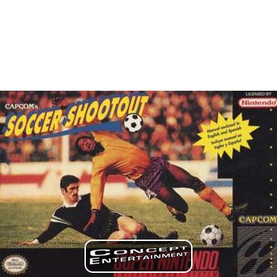 SNES Soccer Shootout 5276.jpg