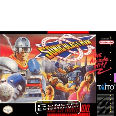 SNES Sonic Blast Man 5921.jpg