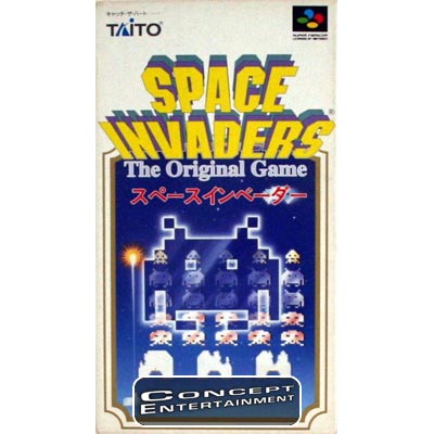 SNES Space Invaders JAP 5922.jpg