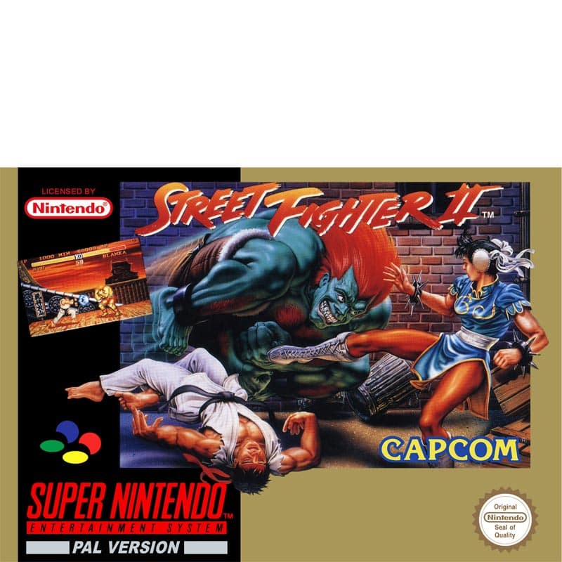 SNES Street Fighter 2 a.jpg