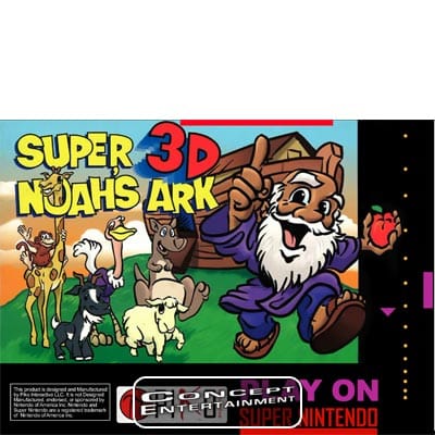 SNES Super 3D Noahs Ark a.jpg