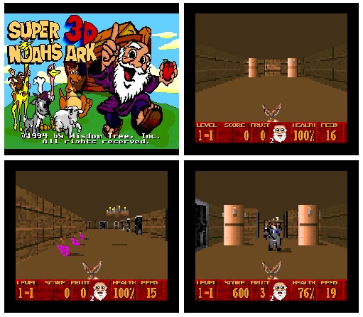 SNES Super 3D Noahs Ark c.jpg